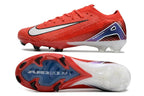 Nike Air Zoom Mercurial Vapor XVI Elite FG