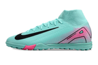 Nike Mercurial Superfly X Elite TF