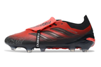 ADIDAS Adidas Predator 26 Elite Tongue FG - Soccer Shoes Soccer Shoe