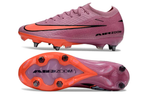 Nike Air Zoom Mercurial Vapor XVI Elite SG Scary Good Pack