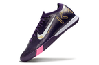 Nike Mercurial Vapor XVI Elite IC
