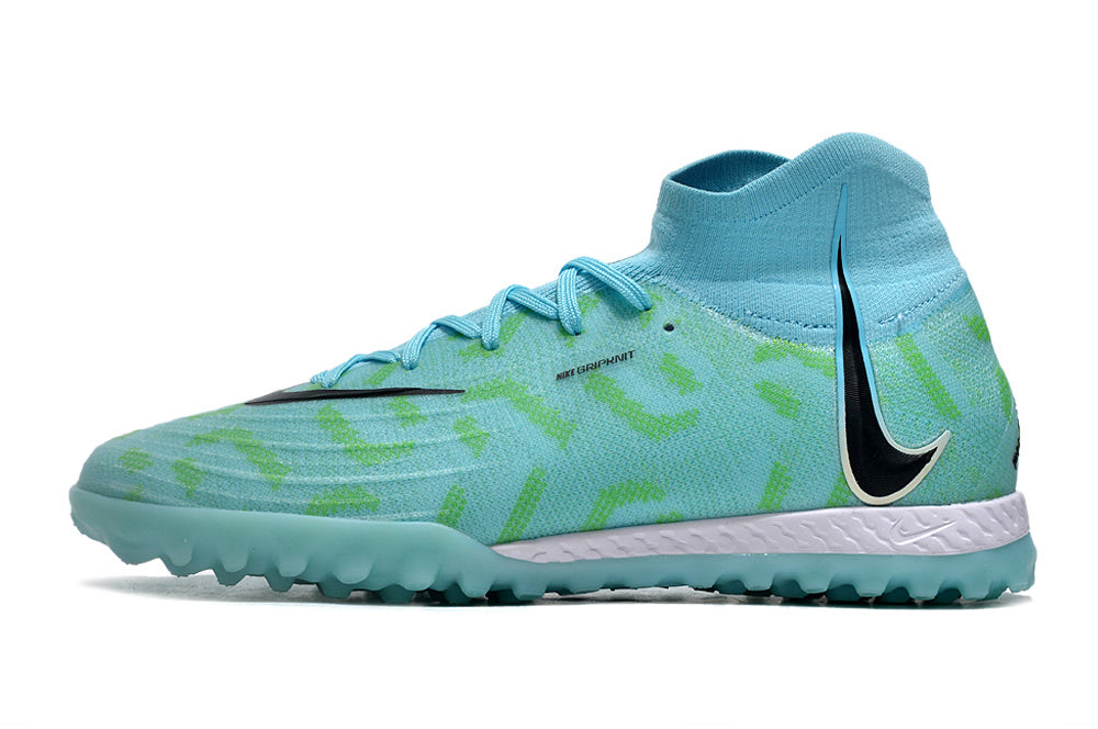 Nike Phantom Luna Elite TF