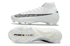 Nike Air Zoom Mercurial Superfly X Elite FG DIOR - Boots Supply