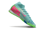 Nike Mercurial Superfly X Elite TF
