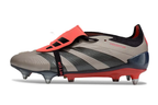 Adidas Predator Roteiro Elite Tongue SG