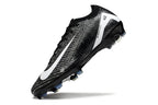 Nike Air Zoom Mercurial Vapor XVI Elite FG