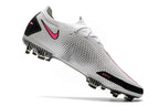 Nike Phantom GT Elite FG