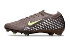 Nike Air Zoom Mercurial Vapor XVI Elite FG