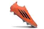 Adidas F50 Elite FG