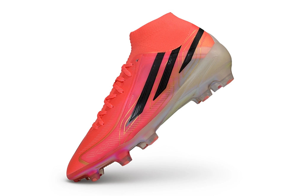 Adidas W F50 Hyperfast Elite FG