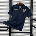 BOOTS SUPPLY Ecuador 2026 Away Kit - Jerseys
