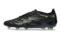 Adidas Predator Elite FG