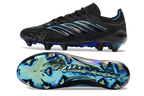 ADIDAS Adidas Predator 26 Elite FG - Soccer Shoes Soccer Shoe