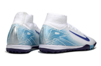 Nike Mercurial Superfly X Elite TF