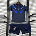 BOOTS SUPPLY Uruguay 2026 Away Kids size - Kids