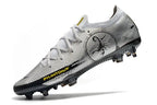Nike Phantom GT Scorpion Elite FG
