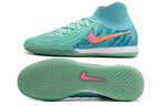 Nike Phantom Luna II Elite IC