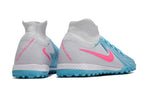 Nike Phantom Luna II Elite TF