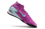 Nike Mercurial Superfly X Elite TF