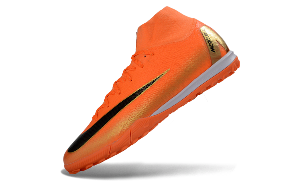 Nike Mercurial Superfly X Elite TF