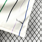 BOOTS SUPPLY Japan 2026 Away Kit - Jerseys