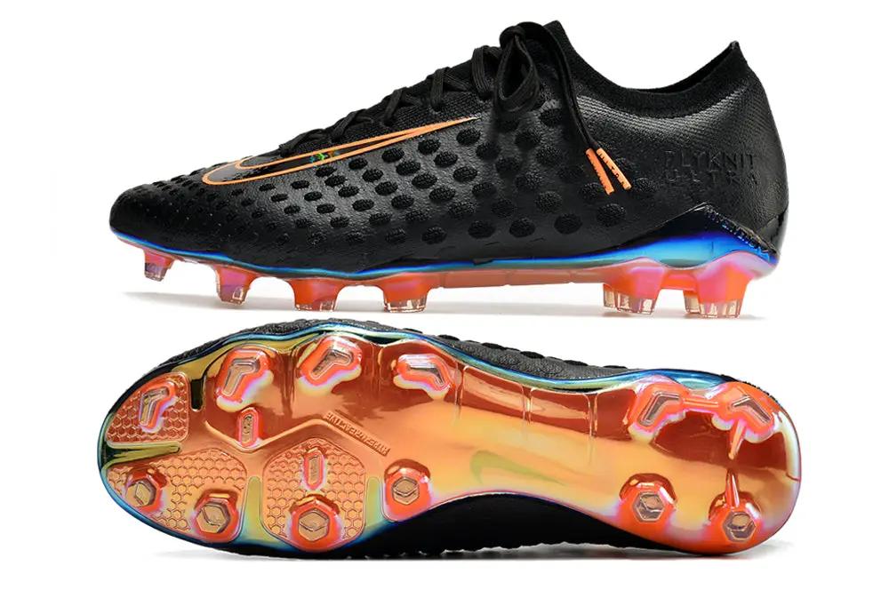 Nike Phantom Ultra Venom Elite FG
