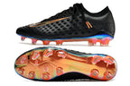 Nike Phantom Ultra Venom Elite FG