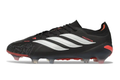 ADIDAS Adidas Predator 26 Elite FG - Soccer Shoes Soccer Shoe