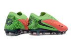 Nike Phantom 6 Elite AG