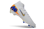 Nike Air Zoom Mercurial Superfly X Elite FG