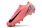 Nike Mercurial Vapor XVI Elite AG