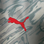 BOOTS SUPPLY Ac Milan Green Special Kit - Jersey