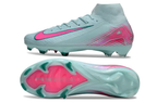 Nike Air Zoom Mercurial Superfly X Elite FG Prism Pack
