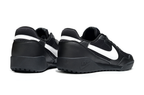 Nike Terra Manta