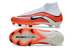 Nike Air Zoom Mercurial Superfly X Elite FG