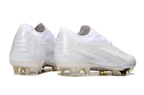 Nike Phantom 6 Elite FG