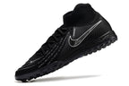 Nike Phantom Luna II Elite TF