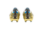 ADIDAS Adidas X Speedportal Messi.1 FG - Soccer Shoes Soccer Shoe