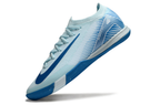 Nike Mercurial Vapor XVI Elite IC