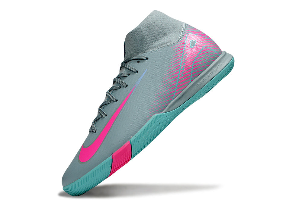 Nike Mercurial Superfly X Elite IC