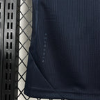 BOOTS SUPPLY Ecuador 2026 Away Kit - Jersey