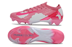 NIKE Nike Air Zoom Mercurial Vapor XVI Elite FG - Snowboards Soccer Shoe