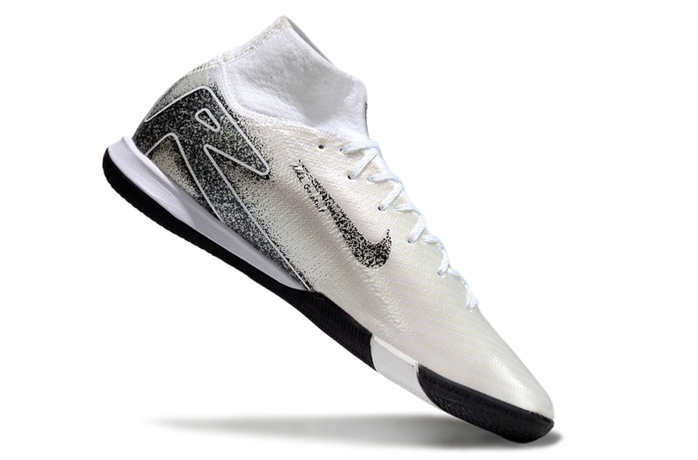 Nike Mercurial Superfly X Elite IC