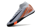 Nike Mercurial Superfly X Elite IC