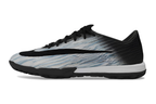 Nike Mercurial Superfly XI Elite TF
