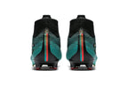 Nike Mercurial Superfly VI Elite FG  CR7 Chapter 6: Born Leader
