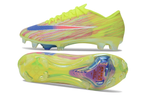 Nike Nike Mercurial Superfly XI Elite FG - Soccer Shoes Soccer Shoe
