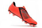 Nike Phantom VNM Elite FG