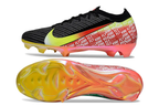 Nike Mercurial Vapor XVI – Vinícius Jr Signature