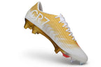 Nike Nike Mercurial Superfly XI Elite FG CR7 - Soccer Shoes Soccer Shoe